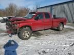 2006 Dodge RAM 2500 ST