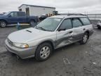 1999 Subaru Legacy Outback