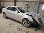 2009 Cadillac CTS HI Feature V6