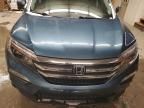 2016 Honda Pilot EX