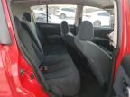 2010 Nissan Versa S