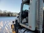 2017 Mack 600 CHU600