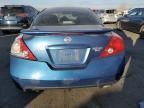 2008 Nissan Altima 3.5SE