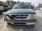 1997 Ford Explorer