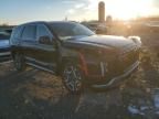 2024 Hyundai Palisade SEL Premium