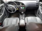 2006 Hyundai Elantra GLS