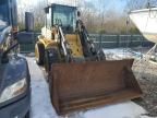 2002 John Deere 244