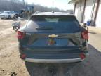 2024 Chevrolet Trax 1LT