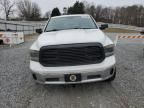 2015 Dodge RAM 1500 SLT