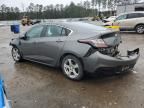 2016 Chevrolet Volt LT