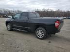 2014 Toyota Tundra Double Cab Limited