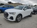 2024 Audi Q3 Premium S Line 45