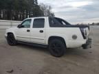 2005 Chevrolet Avalanche C1500