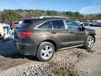 2014 Acura RDX Technology