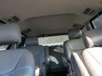 2008 Toyota Sienna XLE