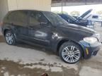 2012 BMW X5 XDRIVE50I