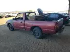 1997 Toyota Tacoma