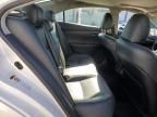 2012 Lexus ES 350