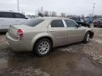 2008 Chrysler 300 Touring