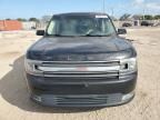 2013 Ford Flex SEL