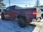 2004 Ford F150