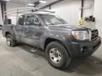 2010 Toyota Tacoma Access Cab