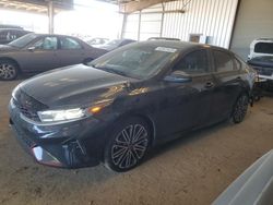 2023 KIA Forte GT en venta en American Canyon, CA