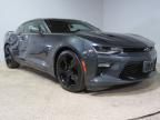 2016 Chevrolet Camaro SS