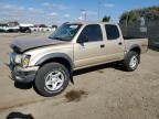 2003 Toyota Tacoma Double Cab Prerunner