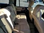 2006 Land Rover LR3 SE