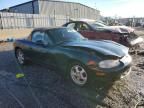 1999 Mazda MX-5 Miata