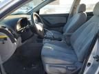 2007 Hyundai Elantra GLS