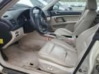 2006 Subaru Legacy Outback 2.5I Limited