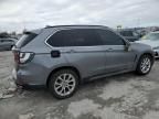 2015 BMW X5 SDRIVE35I