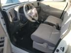 2010 Nissan Cube Base