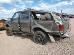 2005 Ford Excursion Eddie Bauer