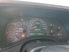 2003 Chevrolet Silverado K1500