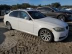 2011 BMW 328 I