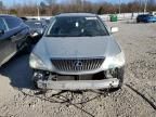 2006 Lexus RX 330