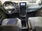 2009 Dodge Grand Caravan SXT