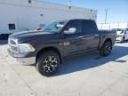 2014 Dodge RAM 1500 SLT