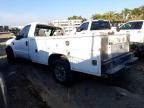 2005 Ford F350 SRW Super Duty