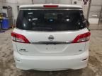 2012 Nissan Quest S