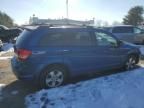 2009 Dodge Journey SXT