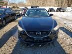 2014 Mazda 6 Grand Touring