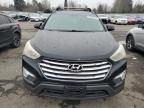 2014 Hyundai Santa FE GLS