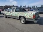 1995 Dodge Dakota