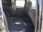 2015 Dodge RAM Promaster City SLT