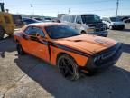 2014 Dodge Challenger R/T