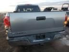 2008 Toyota Tundra Double Cab Limited